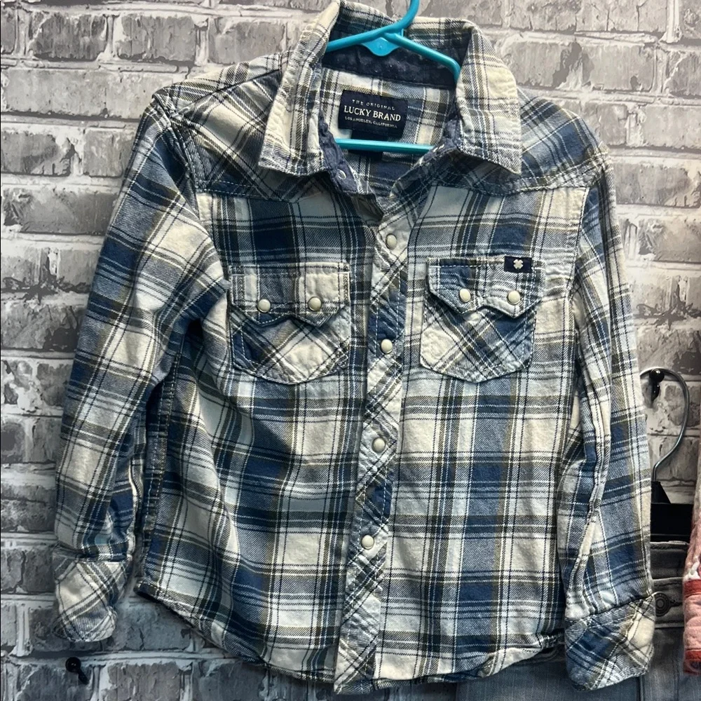 Boy's outfits Pants Set‎